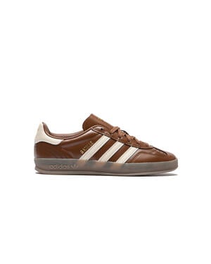 adidas Originals GAZELLE INDOOR | HQ5152 | AFEW STORE